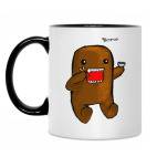 Domo