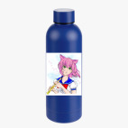 Термобутылка