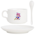 Кофейный набор