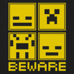 Beware