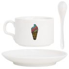 Кофейный набор