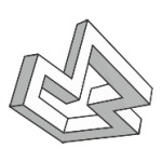 Оптическая иллюзия