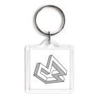 Оптическая иллюзия