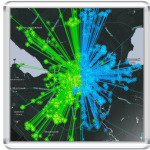 Операция 'Fusion Star'