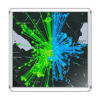 Операция 'Fusion Star'