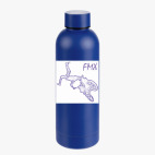 Термобутылка