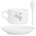 Кофейный набор