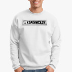 Свитшот