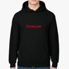 Mr Robot - fsociety - E Corp