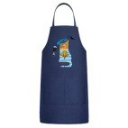 Кухонный фартук