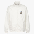 Ветровка без капюшона