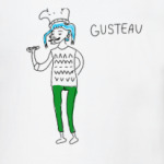 Gusteau