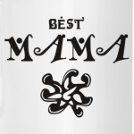 best mama