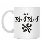 best mama