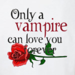 двухсторонняя футболка