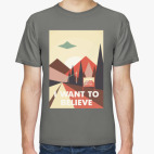 Секретные материалы Твин Пикса