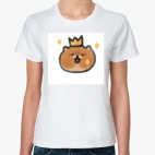 Король шпиц