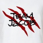  Team Jacob
