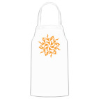 Кухонный фартук