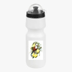 Велобутылка