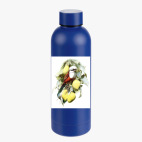 Термобутылка