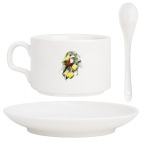 Кофейный набор