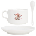 Кофейный набор