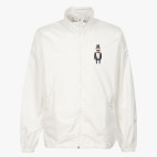 Ветровка без капюшона