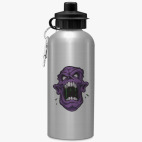 Спортивная бутылка