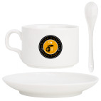 Кофейный набор