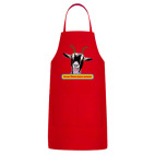 Кухонный фартук