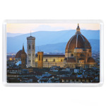 Италия, Флоренция