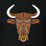 Бык Bull