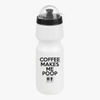 Велобутылка