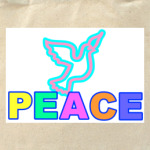 Peace