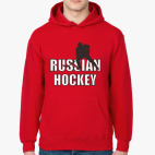 Russian hockey