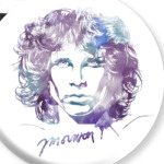 Джим Мооррисон - The Doors