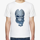 SKELETON