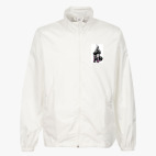 Ветровка без капюшона