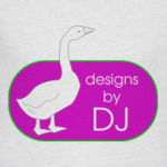 Dj