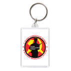 23 февраля СССР