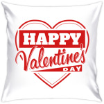 С днем ​​Святого Валентина - Happy Valentines Day