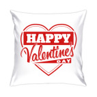 С днем ​​Святого Валентина - Happy Valentines Day