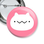 Персикотик