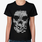 Watch Dogs DedSec