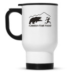 Кружка-термос