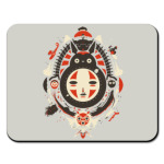 Фильмы Мияздаки