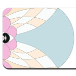 волнующее дерево любви