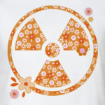 Опасные изотопы