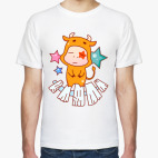 Знак зодиака Телец